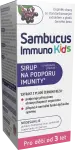 874_SAMBUCUS IMMUNO KIDS SIRUP CZ (L)